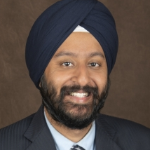 Image of Dr. Mandeep Kataria, MD