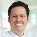 Image of Dr. Ryan L. Baker, MD, FAAFP