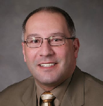 Image of Dr. Claude-Laurent Sader, FACC, MD