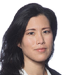 Image of Dr. Carole Lin, MD