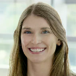 Image of Dr. Lindsay N. Helget, MD