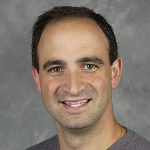 Image of Dr. Joseph J. Donzelli, MD