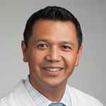 Image of Dr. Troy Huvilla Niguidula, MD