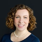 Image of Dr. Maria Michelle Steil, MD