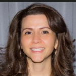 Image of Dr. Romina Shirka, DO