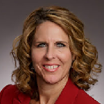 Image of Dr. Brenda Kay Peabody, MD