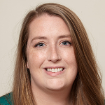 Image of Dr. Krista Cowan, MD