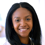 Image of Sabrina Marie Arnold, APRN-CNP