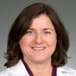 Image of Dr. Elizabeth Schuck, MD