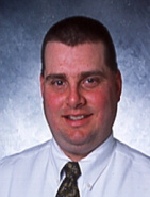 Image of Dr. Donald Wayne Lee, MD