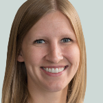 Image of Dr. Kelly Arnhart, OD