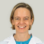 Image of Dr. Debra Beth Stulberg, MD