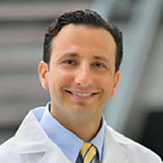 Image of Dr. Ihab R. Hamzeh, MD