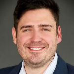 Image of Dr. Garrett Venable, MD