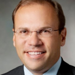 Image of Dr. Gregory George Caronis, MD