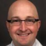 Image of Dr. Joseph Michael Kennedy, MD