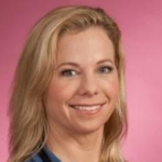 Image of Dr. Alison M. Mann, MD, MPH