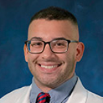Image of Dr. Thomas M. Azeizat, MD