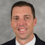 Image of Dr. Ethan Andrew Smith, MD