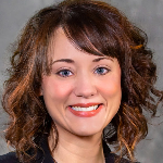 Image of Alesha Ann Switzer, CNP, FNP