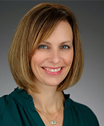 Image of Andrea Lynn Pickup-Simonin, MSN, NP, FNP