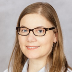 Image of Dr. Gabriela Trifan, MD