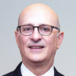 Image of Dr. Mark J. Fleschler, MD, Physician