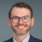 Image of Dr. Jason Douglas Domogauer, PHD, MD