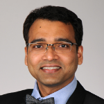 Image of Dr. Sandeepkumar Kuril, MD