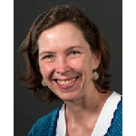 Image of Dr. Meggan Mackay, MD