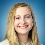 Image of Dr. Hannah M. Jordan, DO