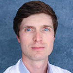 Image of Dr. Cory Michael Hoeferlin, MD