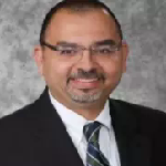 Image of Dr. Hossam Hamdi Abdelsalam, MD