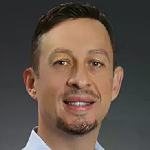 Image of Dr. Luis Daniel Camacho, DDS