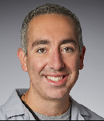 Image of Dr. Jovan Riste Laskovski, MD