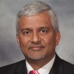 Image of Dr. Prem Shekar, MD