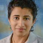 Image of Dr. Taruna Penmetcha, MD