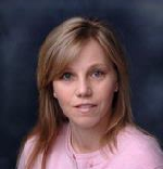 Image of Dr. Kristine L. Cieslak, MD