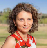 Image of Dr. Ana R. Tanase, MD