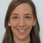 Image of Dr. Jessica J. Grant, MD