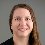 Image of Amanda L. Jones, NP, APN