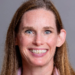 Image of Dr. Jillian Kathleen Miller, MD