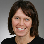 Image of Dr. Jane Buss, MD, FAAP