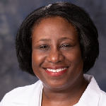 Image of Dr. Kironda M. Owens-Lewis, MD