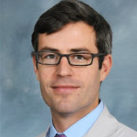 Image of Dr. Adam J. Levy, MD