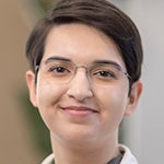 Image of Dr. Anuradha Rao-Patel, MD