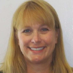 Image of Dr. Leslie Eve Joseph-Messner, DDS