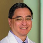 Image of Dr. Hung S. Luu, PharmD, MD