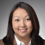 Image of Melissa Tan Estrada, NP, APRN