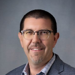 Image of Dr. Matthew J. Snyder, MD